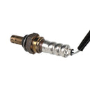 Oxygen Sensor for Honda Outboard 35655-ZY3-C01 BF175 BF200 BF225 BF250 BF40D-7