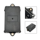 CDI-BOX Zündspule passend für Yamaha 75PS 80PS 85PS 90PS 688-85540-15 688-85540-16-6