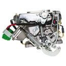 2 Barrel Carburetor  2110071070 For Toyota Hilux 1984-1989 Liteace 79-85 Townace-5