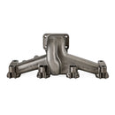 3901635 Exhaust Manifold Tube 6732-11-5230 For Cummins 4B 4BT B3.9L 4D102-1