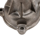 Water Pump 65142A1 3854017 884727 814755 For Mercruiser OMC Volvo Penta 120 153-5