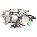 2 Barrel Carburetor  2110071070 For Toyota Hilux 1984-1989 Liteace 79-85 Townace-4
