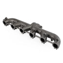 Exhaust Manifold Tube For Cummins 6C 8.3C ISC ISL 8.9L 3931441 3917668 3929778-10