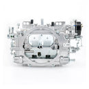 4 Barrel 1913 AVS2 Carburetor 800 CFM Electric Choke-12