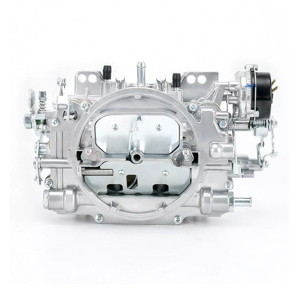 4 Barrel 1913 AVS2 Carburetor 800 CFM Electric Choke