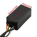 CDI BOX Igniter fit for Mercury-Mercruiser 4HP 4 5HP 5 16061T04 16061-7
