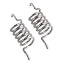 Kit de remplacement de ressort de charnière de porte de congélateur pour Dometic RM2350 RM2301 RM2553-13