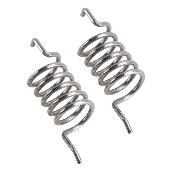 Kit de remplacement de ressort de charnière de porte de congélateur pour Dometic RM2350 RM2301 RM2553