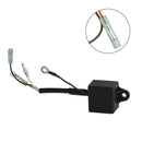 CDI BOX Igniter fit for Tohatsu M2.5A M3.5A Mercury/Mariner 2HP 2.5HP 3HP 823034-1