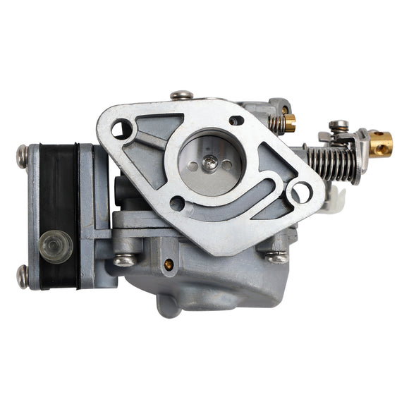 Mercury Marine 2 stroke 4HP 5HP Carburetor Carb 3303-812647T1 3303-812648T Generic