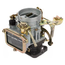 Nissan Datsun Cabstar Homer 1.5L Carburetor 16010-B5200 16010-B0302-6
