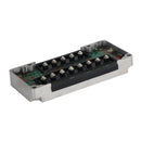 CDI Switch Box Assembly fit for Mercury 30HP 40HP 50HP 75HP 80HP 100HP 114-5772-7