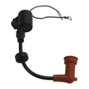 Zündspule passend für Yamaha 25HP 25B 30HP 30G 40HP P40 50HP 50H 6H5-85570-00-1