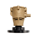 F6B-9 3860703 856513 10-24232-1 102491501 Raw Water Pump For Volvo Johnson-3