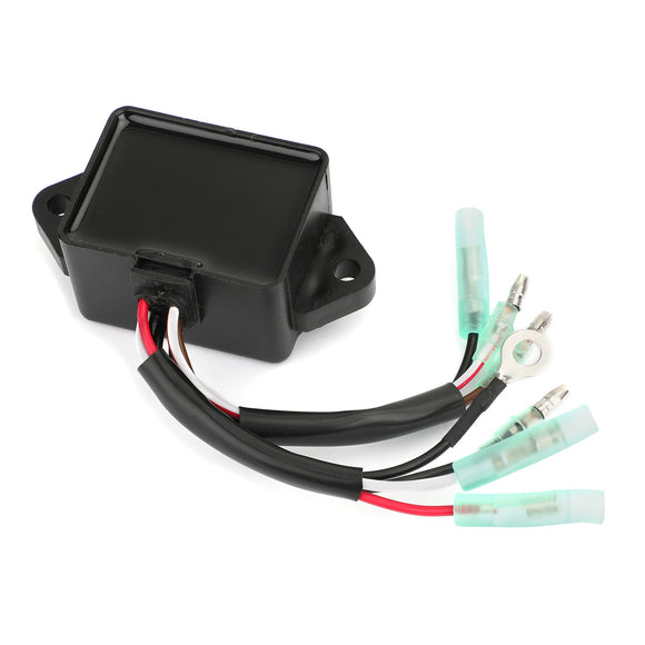 CDI-MODUL passend für YAMAHA 9.9 bis 25 PS Außenborder 1984-1997 695-85540-10-00
