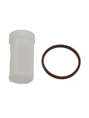 Fuel Filter for Mercury 6hp 8hp 10hp 20hp 25hp 30hp 40hp 55hp 60hp 896375Q01-14