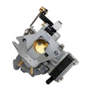 Mercury Mariner 2-stroke 15C 9.9 D M 9.9HP 15HP Outboard Carburetor Carb 1383-8806M 1383-8516M Generic-6