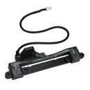 Steering Sensor Board Kit fit for Minn Kota Ultrex 2884023-3