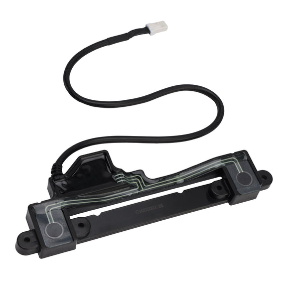 Steering Sensor Board Kit fit for Minn Kota Ultrex 2884023