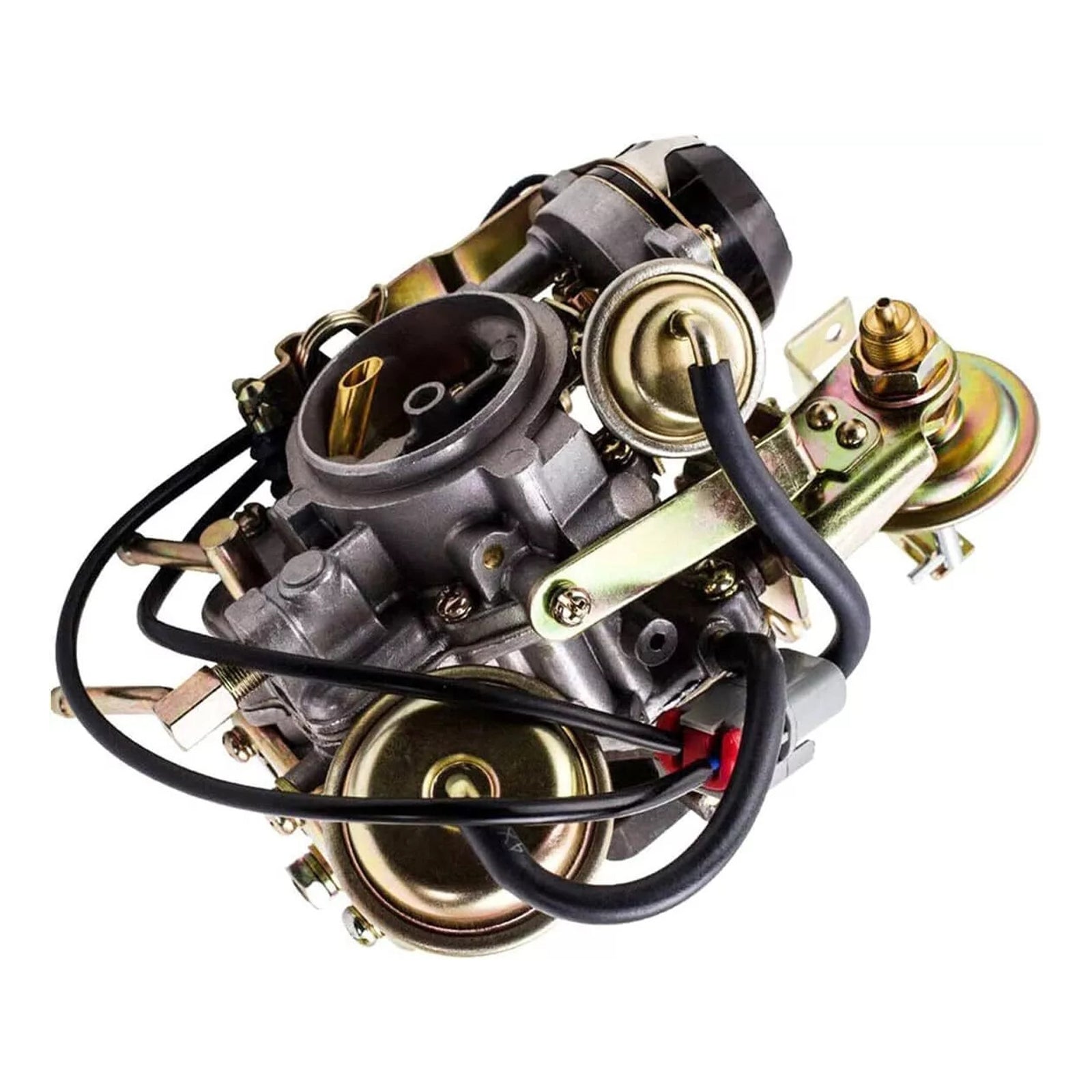 Nissan A15 C22 Sunny B310 Vanette C22 Pulsar N10 Carburetor 16010-G5211