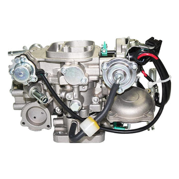 Carburetor for Toyota LiteAce (1992-2000) P/N 21100-73430