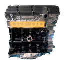 Toyota Tacoma 2.7L 2005-2015 Brand New Engine Motor Assembly 2TR-FE 4-Cylinder-3