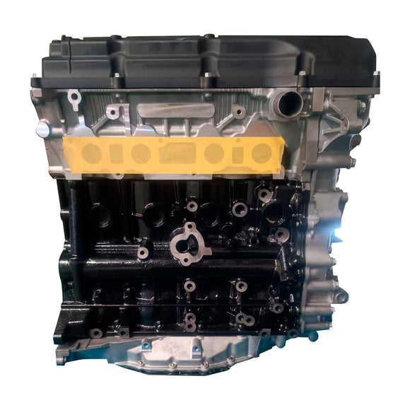 Toyota Tacoma 2.7L 2005-2015 Brand New Engine Motor Assembly 2TR-FE 4-Cylinder