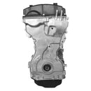2011-2016 Hyundai Sonata 4-Door 2.4L G4KJ Engine Assembly Motor Block Old Type Generic-7