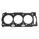 Zylinderkopfdichtung passend für SeaDoo 4-Tec GTI GTR GTX RXP RXT 130 155 185 215 255 260 PS-1