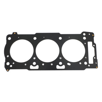 SeaDoo 4-Tec GTI GTR GTX RXP RXT 130 155 185 215 255 260 HP Head Gasket 420950770 420641110 Generic