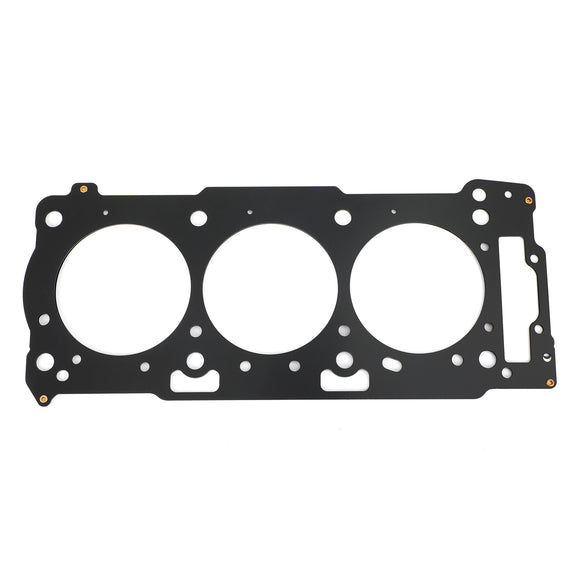 Zylinderkopfdichtung passend für SeaDoo 4-Tec GTI GTR GTX RXP RXT 130 155 185 215 255 260 PS