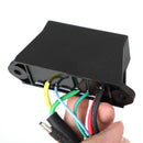 Ignition Ignite System Unit CDI fit for Honda BF35 BF40 BF45 BF50 38550-ZV5-822-12