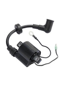 Zündspule passend für Yamaha 4A CMHS 4C MHS MHL 5C MHS/L 6A1-85570 6E0-85570-9