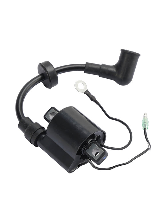 Zündspule passend für Yamaha 4A CMHS 4C MHS MHL 5C MHS/L 6A1-85570 6E0-85570