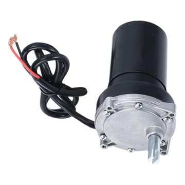 352338 Hinterer elektrischer Stabilisatormotor für Stabilisatorstützen 337199 298707 369774