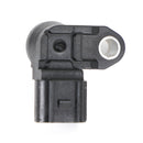Drucksensor für Yamaha FX FZ VX PWC Jetboote SX240 09-15 6BH-82380-00-00-5