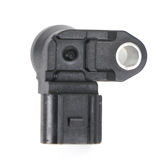 Drucksensor für Yamaha FX FZ VX PWC Jetboote SX240 09-15 6BH-82380-00-00