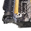 2015-2019 Jaguar XF / XFR-S 5.0L 4WD Engine Motor Assembly AJ133 Generic-10