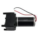 Lippert Tuson 141893 High Speed Fifth Wheel Landing Gear Motor LC141893-4