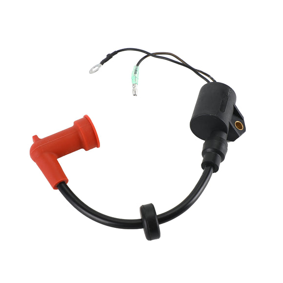 Zündspule passend für Yamaha Außenborder 61N-85570-10-00 61N-85570-00-00 20-25-30HP