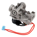 Atwood 6 & 10 Gallon 93844 93870 93321 RV Water Heater Solenoid Gas Valve-5