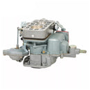 2107-1107010-20 Carburetor For Lada 2101 2102 2103 2104 2105 2106 2107 Niva 1600-5