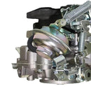 Mitsubishi 1980-2000 L300 Deluxe Carburetor MD081100-12