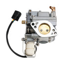 Carburetor Carb fit for Yamaha Outboard Engine 25HP 4 Stroke 6BL-14301-10-00-13