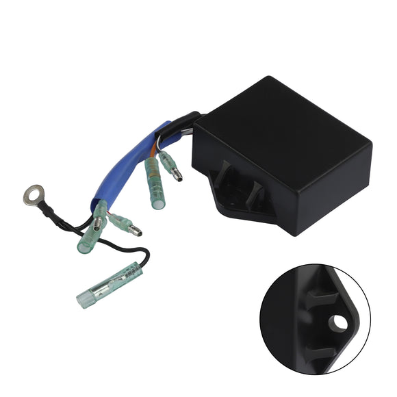 CDI-ZÜNDEINHEIT passend für Suzuki 40HP DT40 1989-2017 DT40C 1986-1999 32900-94460