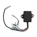CDI BOX Igniter fit for Yamaha 9.9HP 9.9F 13.5HP 13.5A 15HP 15F E15C 63V-85540-10