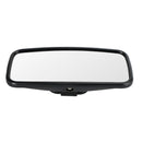 Most of Boat Marine Boat Rear View Mirror Mount Bracket Generic-7