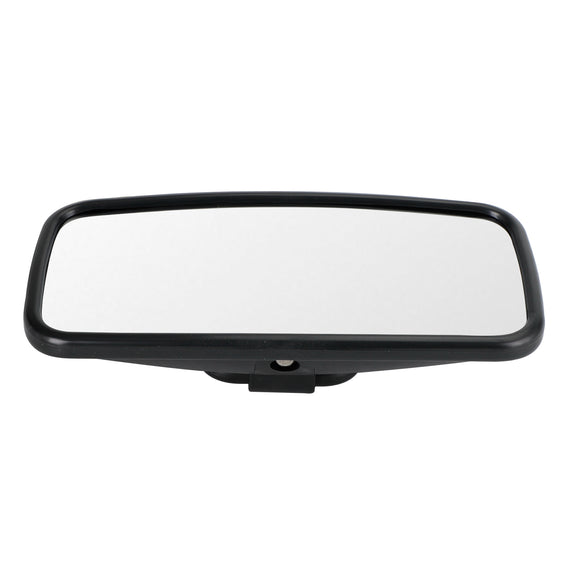 Most of Boat Marine Boat Rear View Mirror Mount Bracket Generic