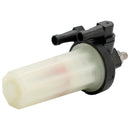 Fuel Filter for Yamaha 4-strokes 80HP 90HP 95HP 100HP 60C-24560-00 68V-24469-01-18
