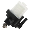 Yamaha 4-stroke 9.9HP Fuel Filter 61N-24560-00 61N-24560-10 Generic-1